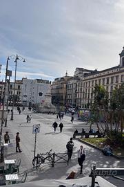 Casa vacanza Napoli