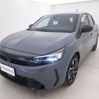 Opel Corsa GS BR330848 1.2 Benzina 101CV