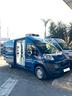 citroen-jumper-33-2-2-hdi-110-pc-tn-furgone