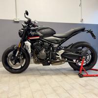 Triumph Trident 660