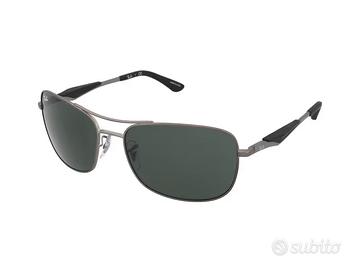 Occhiali Ray-Ban
