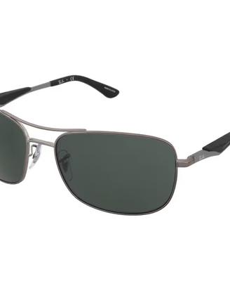 Occhiali Ray-Ban