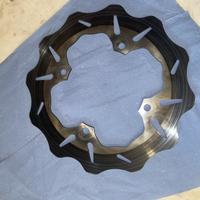 Disco freno 240mm
