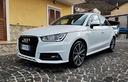 audi-a1-1-4-diesel