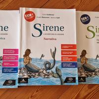 libri scuola isbn 9788828622802 9788828622629