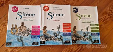 libri scuola isbn 9788828622802 9788828622629