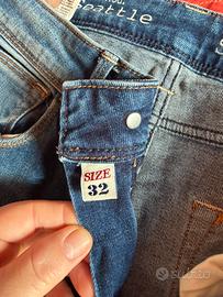 Jeans Franklin marshall