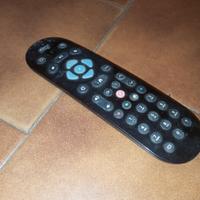 telecomando Sky q 