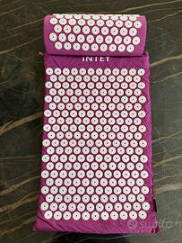 Tappetino agopressione