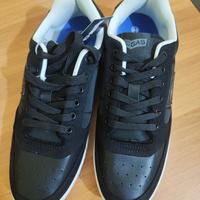 SCARPE GINNASTICA GAS N°43