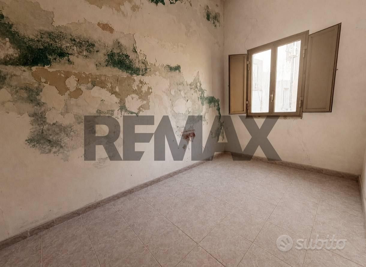 Appartamento – Trapani, Il Palazzo - Altro