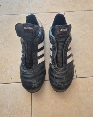 KAISER 5 SG EU 44 2/3