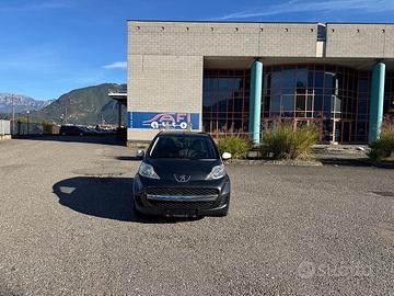 Peugeot 107 1.0 68CV 5p. Access