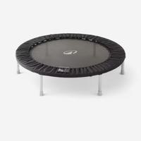 trampolino domyos decathlon 