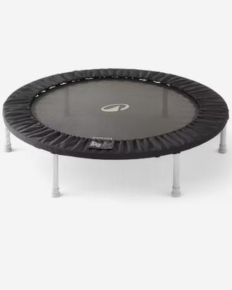trampolino domyos decathlon 