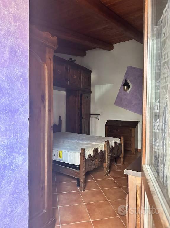 Appartamento – Bardonecchia, Millaures - Vista 3