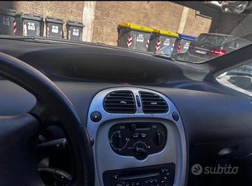 Auto s