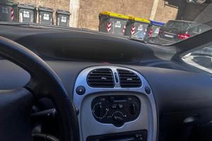 Auto s