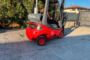 S147 - Muletto Linde 18 q