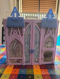 Castello Frozen