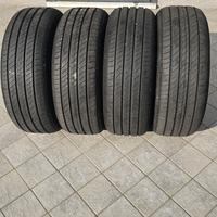 Gomme estive Michelin Primacy