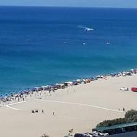 Appartamento a san Leonardo di cutro