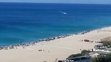 Appartamento a san Leonardo di cutro