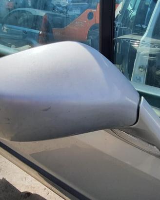 FIAT ULYSSE - SPECCHIETTO RETROVISORE DESTRO