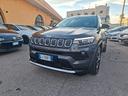 jeep-compass-1-6-multijet-ii-limited-n1