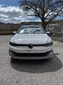 volkswagen-golf-1-0-etsi-evo-life