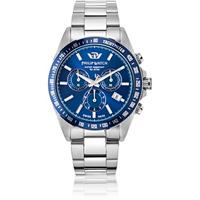 Philip Watch caribe sport