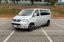 volkswagen-multivan-2-5-tdi-174cv-highline