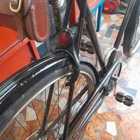 Bianchi IMPERO