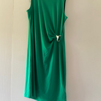 Vestito donna MK