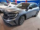 renault-austral-mild-hybrid-advanced-130-evolution