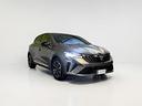 renault-clio-1-0-tce-techno-90cv