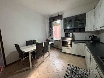 4 LOCALI A SAN MARTINO BUON ALBERGO