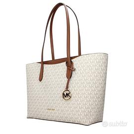 Borsa donna originale Michael Kors – Arden Tote