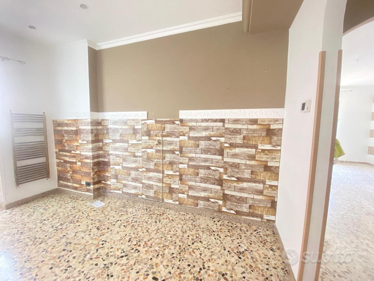 Appartamento – Taranto - Vista 5