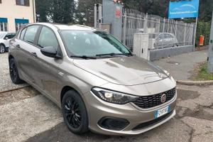 Fiat Tipo 5p. Street 1.4 Eu 6Dtemp