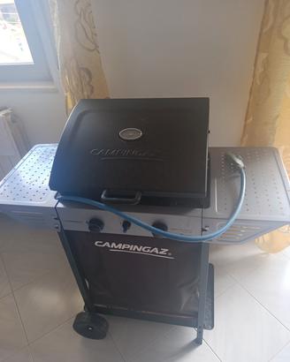 condizioni discrete 
