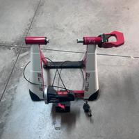 Rulli bici elite force