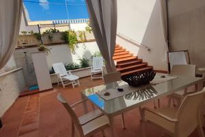 Santa Caterina - Salento a 2 passi dal mare