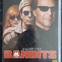 DVD Bandits