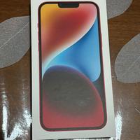 Iphone 14 PLUS