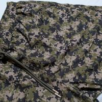 taglia M- costume Mare YAMAMAY NUOVO