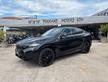 Bmw X6 M xDrive30d 48V Msport 2024/ solo 43.000 Km