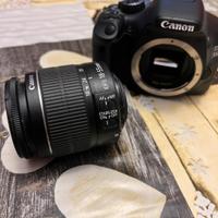 canon eos 550d 