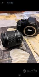 canon eos 550d 