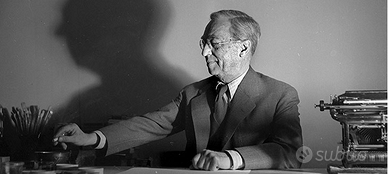 BAUHAUS mies van der rohe